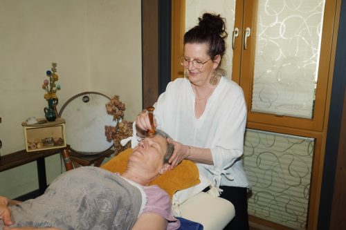 DSC01650