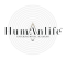 Humanlife Academy logo
